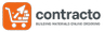 Contracto Logo